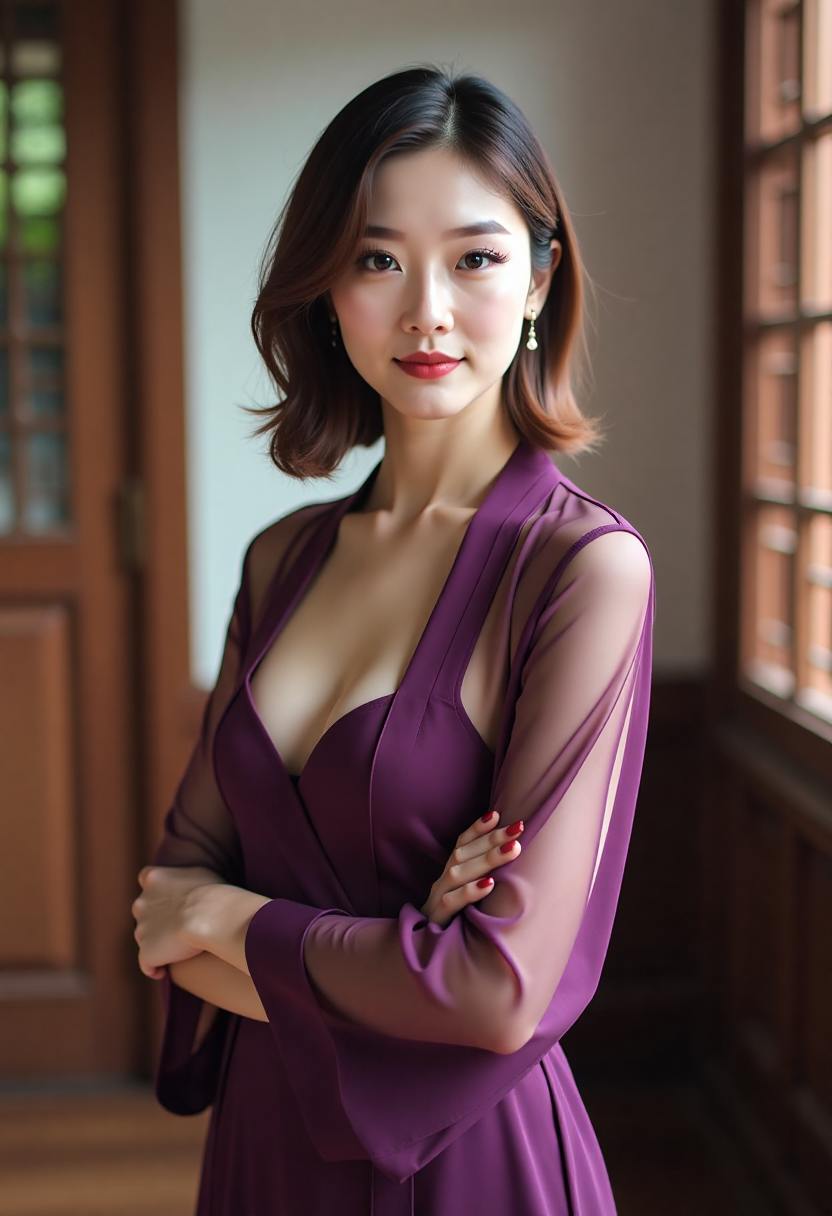 绝壁救援一线