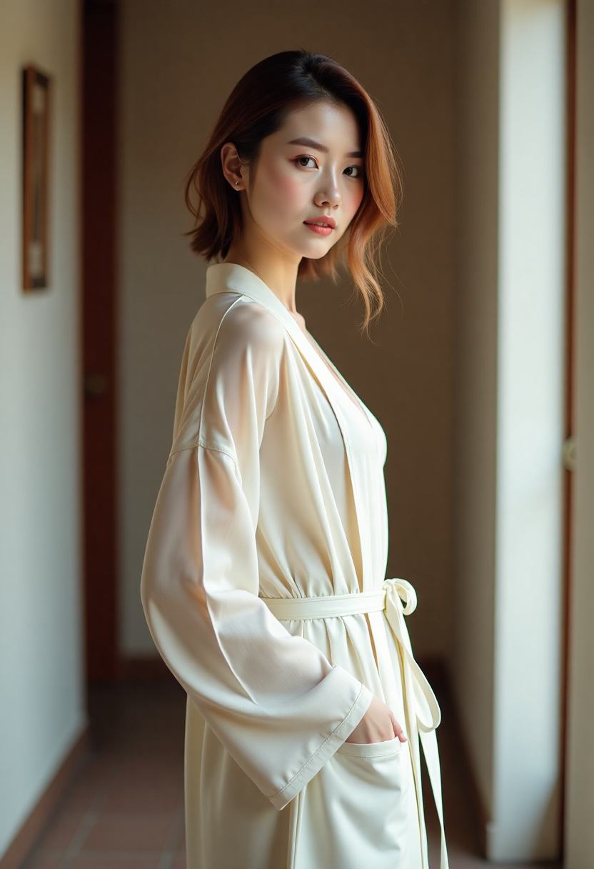 极限探索指南