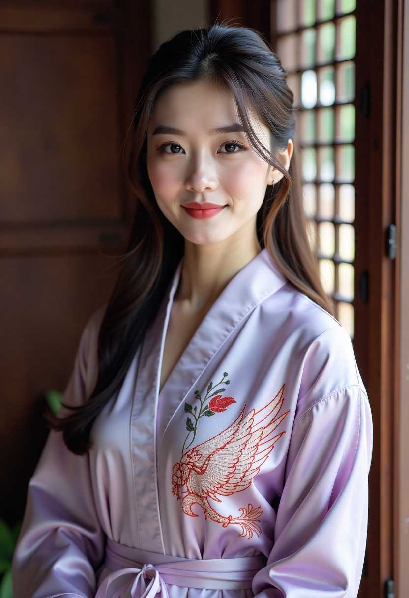 我的阿勒泰