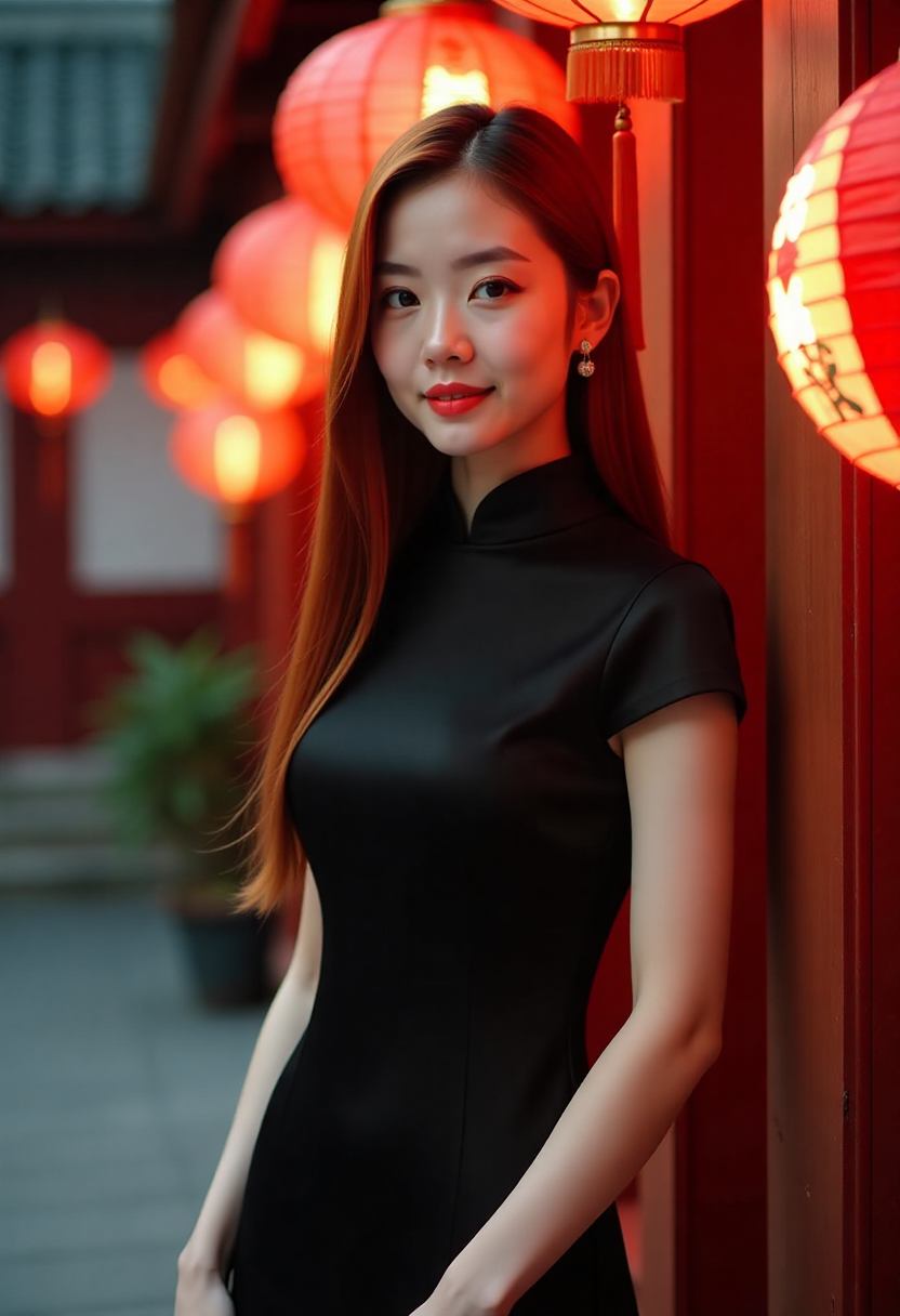 欢乐采风局