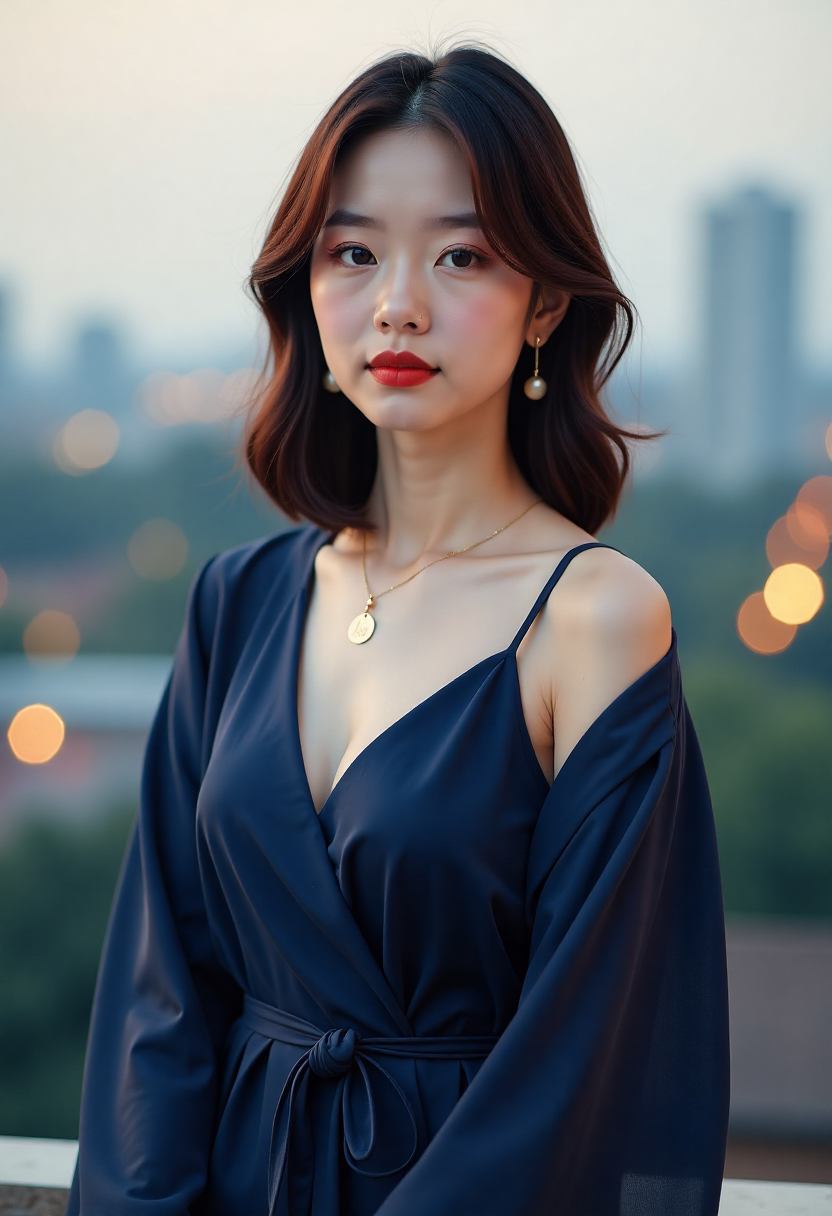 蔚蓝星球探源