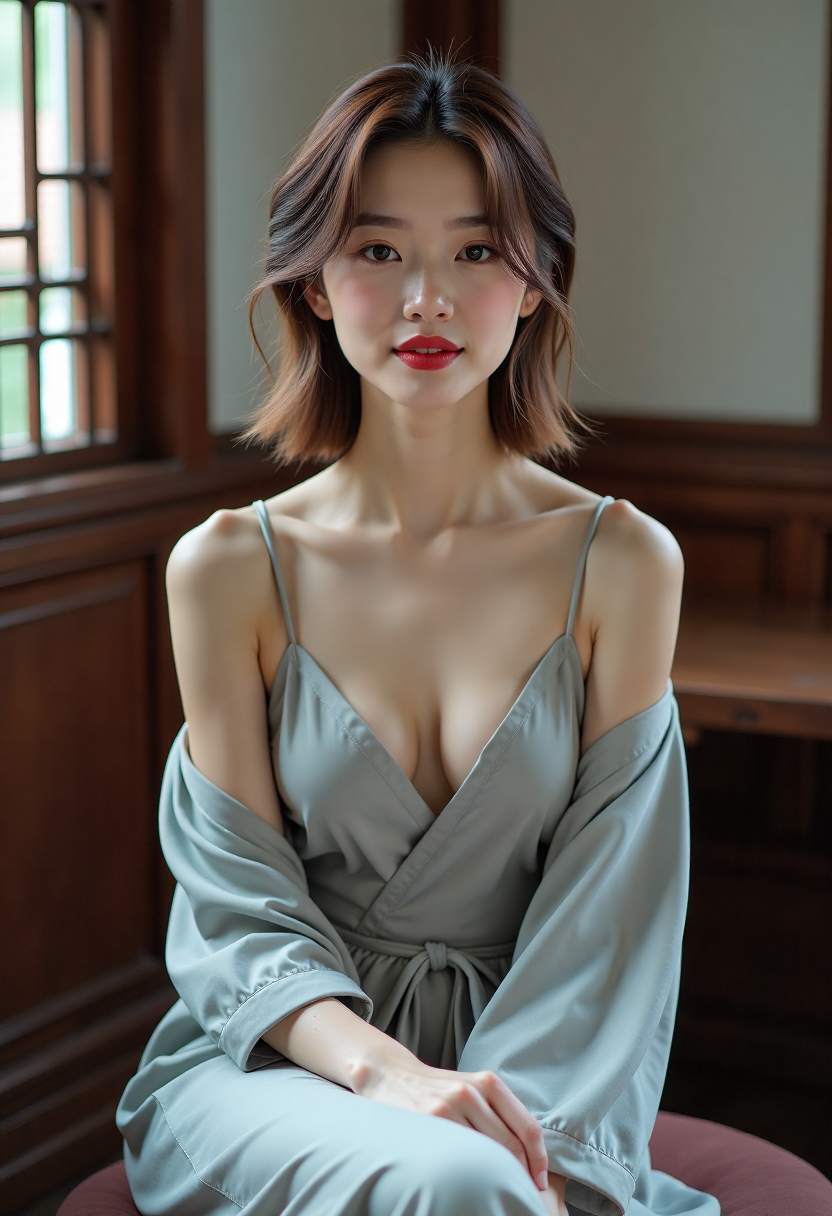 现在就出发第4季