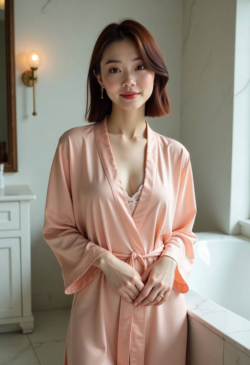 极地生存日记